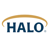 Halo Sleep Logo